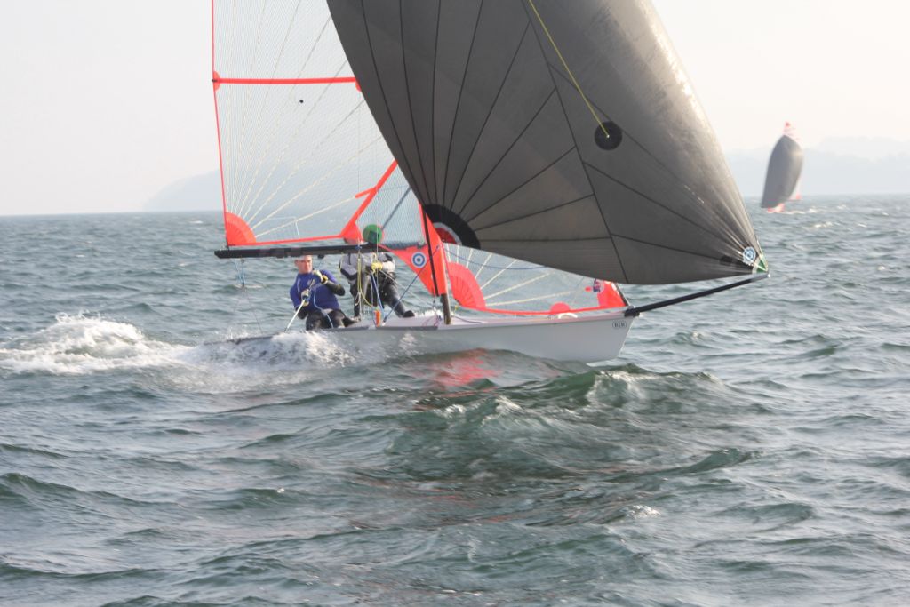 Vis 20101009 112158.jpg i fuld st�rrelse